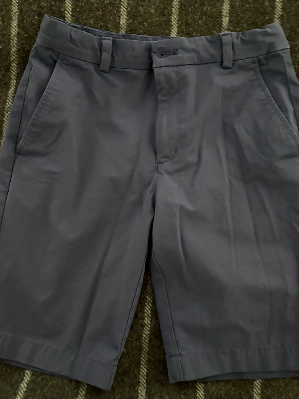 Vineyard Vines Boys’ Performance Shorts